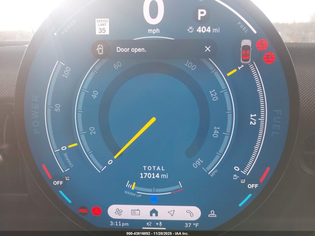 2025 MINI HARDTOP WMW53GD04S2W60773 Photo 6