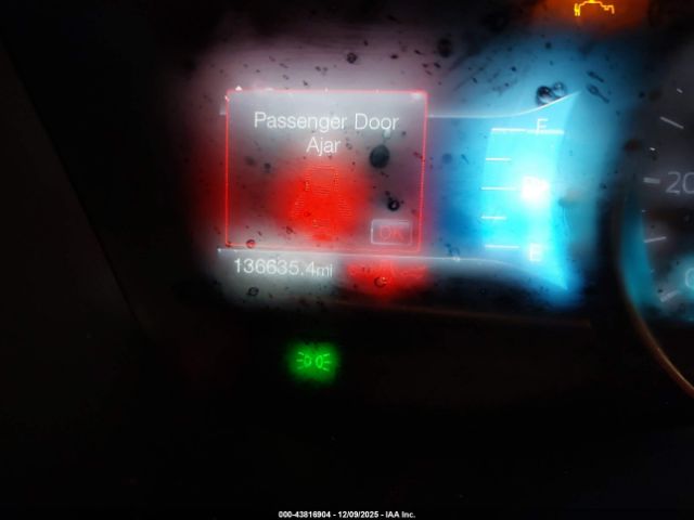 2017 FORD EXPLORER 1FM5K8F80HGC38795 Photo 6