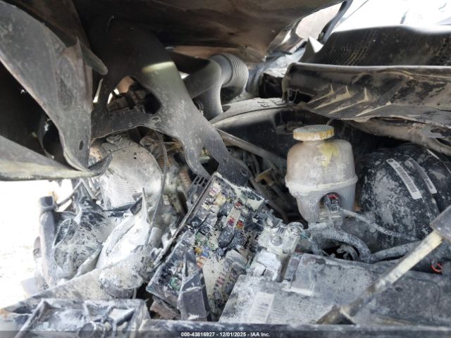 2018 RAM 1500 1C6RR7HT5JS116764 Photo 9