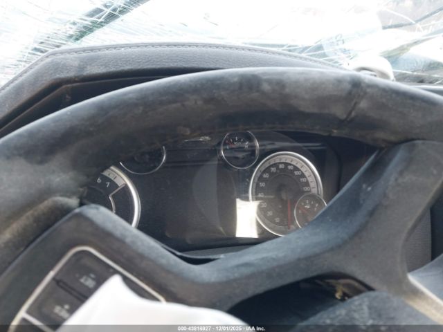 2018 RAM 1500 1C6RR7HT5JS116764 Photo 6