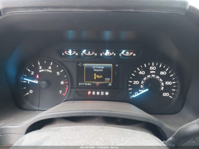 2018 FORD F-150 1FTEW1CP7JKD53702 Photo 6