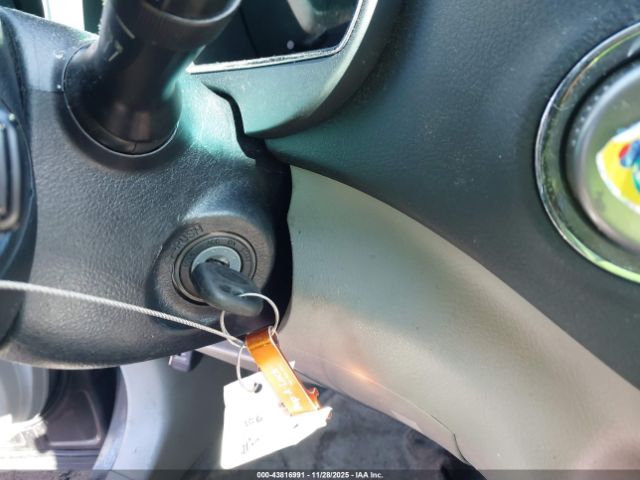 2008 TOYOTA HIGHLANDER JTEES41A282091511 Photo 10