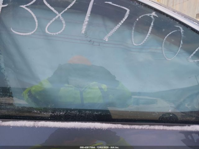 2023 LEXUS RX 350 2T2BAMCA4PC021740 Photo 4