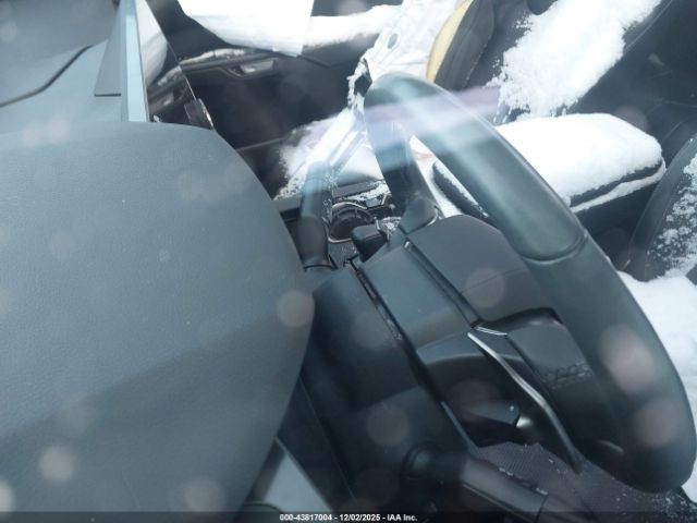 2023 LEXUS RX 350 2T2BAMCA4PC021740 Photo 6