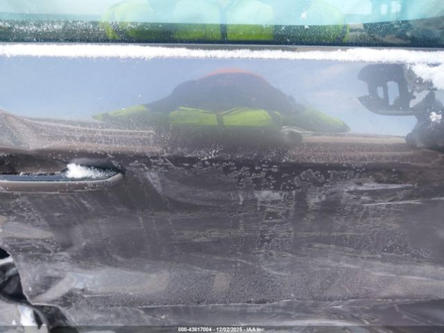 2023 LEXUS RX 350 2T2BAMCA4PC021740 Photo 7