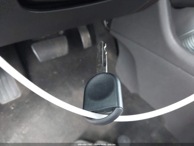 2014 FORD EDGE 2FMDK3GC3EBA78318 Photo 10