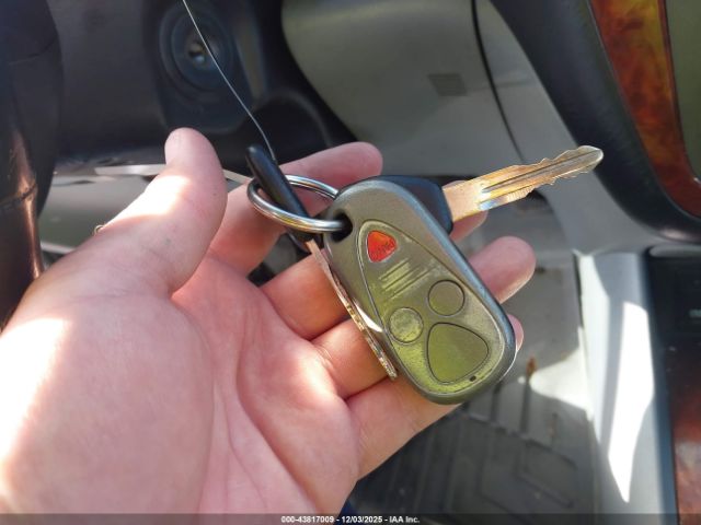 2005 ACURA MDX 2HNYD18775H529991 Photo 10