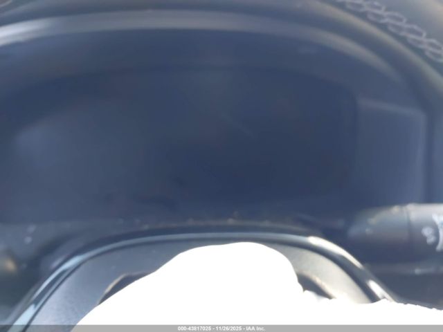 2022 HONDA CIVIC 2HGFE2F51NH542643 Photo 6