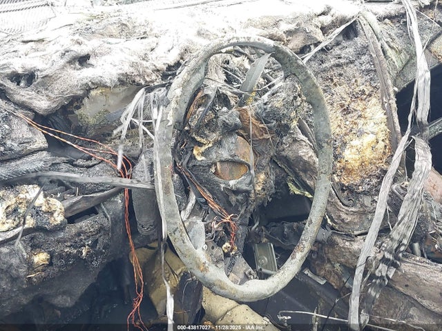 2017 CADILLAC CTS-V 1G6A15S6XH0194681 Photo 6