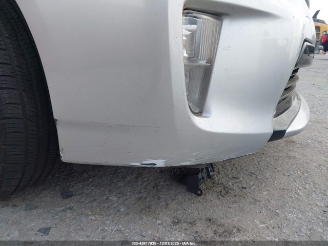 Toyota Prius 2015 JTDKN3DU9F0395944 Image 17