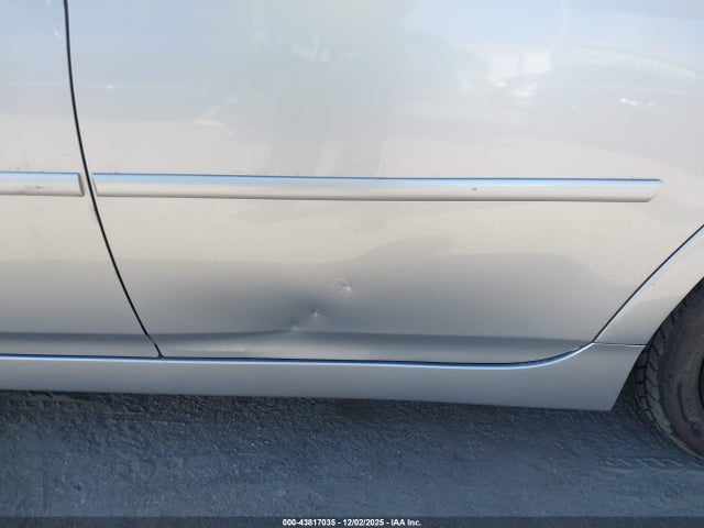 Toyota Prius 2015 JTDKN3DU9F0395944 Image 6