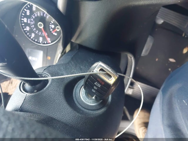 2017 KIA OPTIMA 5XXGT4L37HG156016 Photo 10