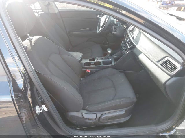 2017 KIA OPTIMA 5XXGT4L37HG156016 Photo 4
