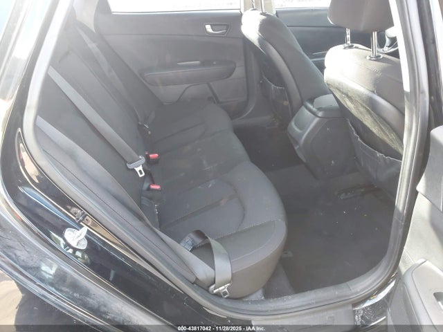 2017 KIA OPTIMA 5XXGT4L37HG156016 Photo 7