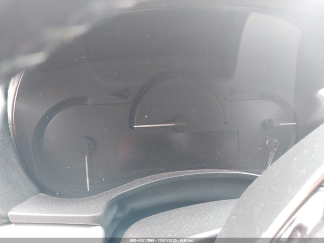 2014 CADILLAC ATS 1G6AB5RX9E0167186 Photo 6