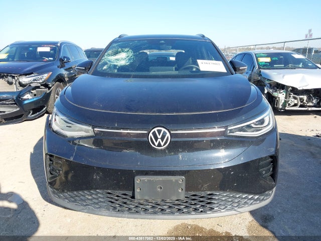 Volkswagen Id.4 Pro/pro S 2023 1V2VMPE80PC034321 Image 12