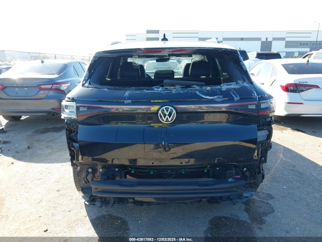 Volkswagen Id.4 Pro/pro S 2023 1V2VMPE80PC034321 Image 16
