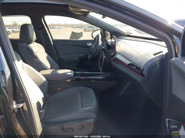Volkswagen Id.4 Pro/pro S 2023 1V2VMPE80PC034321 Image 5
