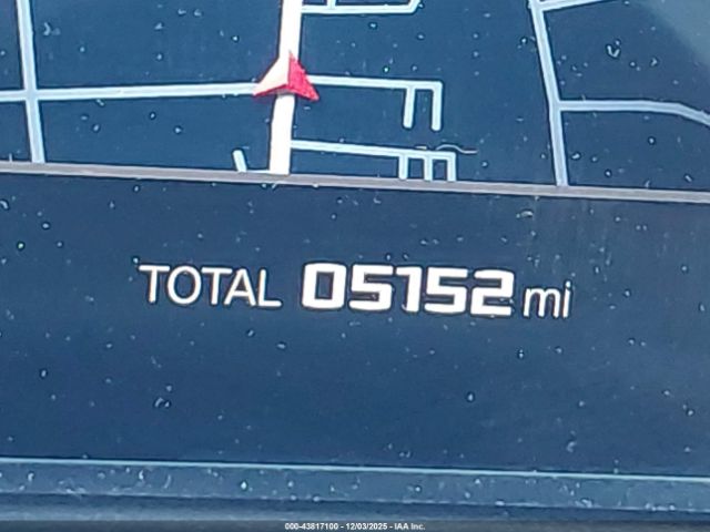 2025 BMW M4 WBS13HK08SCU73825 Photo 6