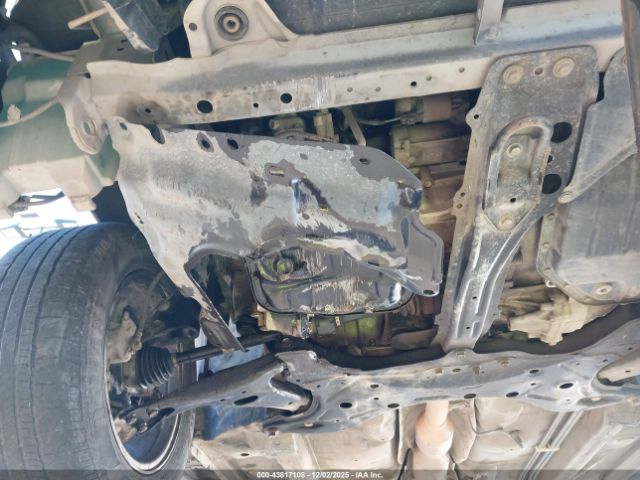 2010 TOYOTA COROLLA JTDBU4EE3A9111468 Photo 5