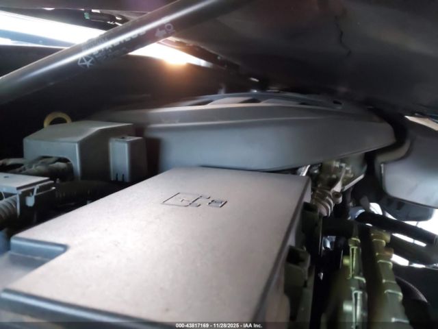 2018 JEEP GRAND CHEROKEE 1C4RJECG3JC353715 Photo 9