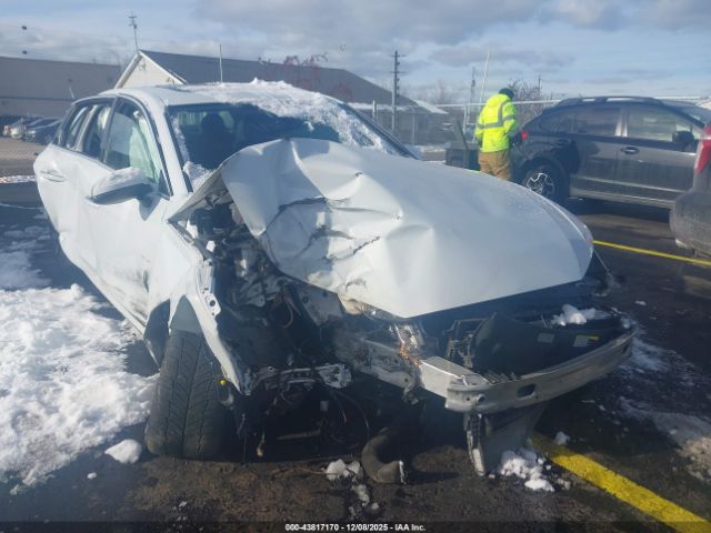 2021 AUDI A4 WAUABAF40MA042776