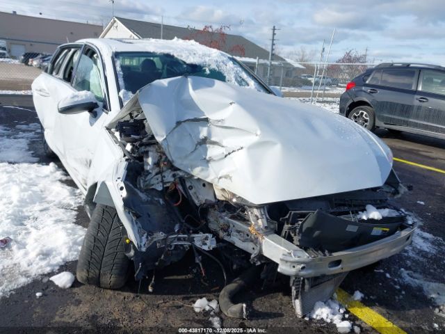 2021 AUDI A4 WAUABAF40MA042776 Photo 5