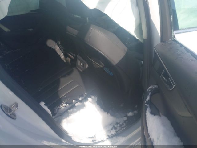 2021 AUDI A4 WAUABAF40MA042776 Photo 7