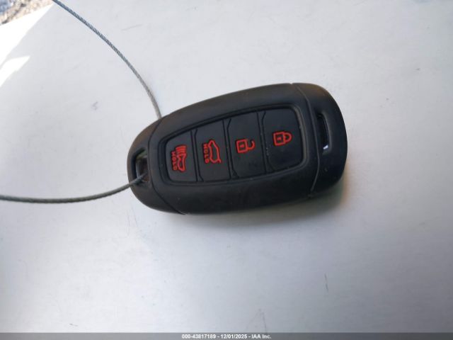 2018 HYUNDAI KONA KM8K33A53JU085790 Photo 10