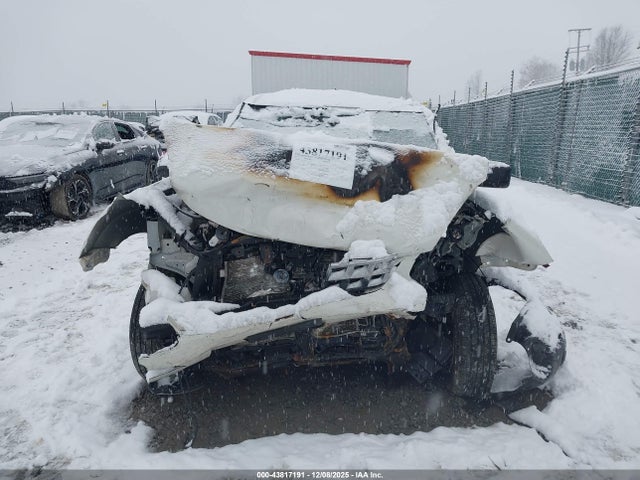 Продаж на аукціоні авто 2012 Nissan Rogue S, vin: JN8AS5MV7CW373981, номер лоту: 43817191
