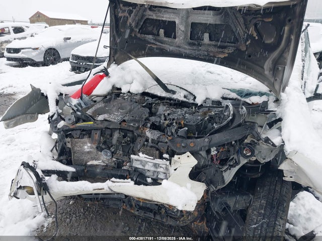 Продаж на аукціоні авто 2012 Nissan Rogue S, vin: JN8AS5MV7CW373981, номер лоту: 43817191