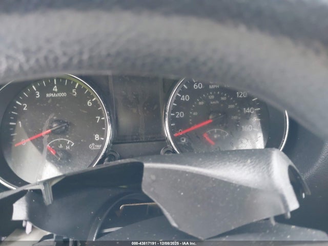 Продаж на аукціоні авто 2012 Nissan Rogue S, vin: JN8AS5MV7CW373981, номер лоту: 43817191