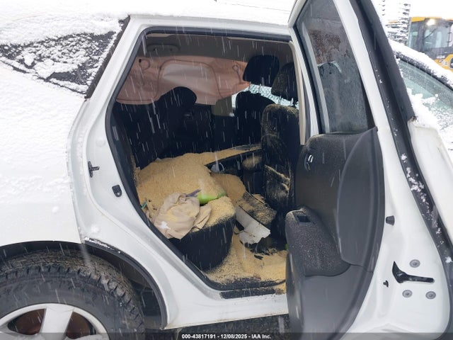 Продаж на аукціоні авто 2012 Nissan Rogue S, vin: JN8AS5MV7CW373981, номер лоту: 43817191