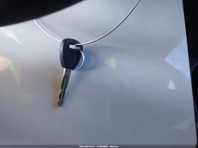 1999 HONDA CIVIC 1HGEJ6226XL037343 Photo 10