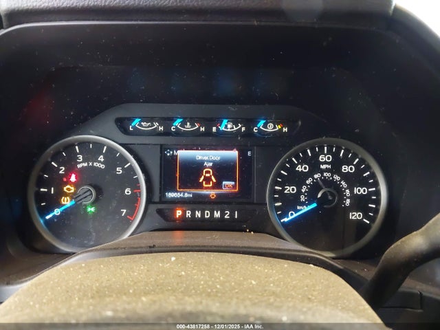 Продажа на аукционе авто 2015 Ford F-150 Xlt, vin: 1FTEW1EP0FKE63558, номер лота: 43817258