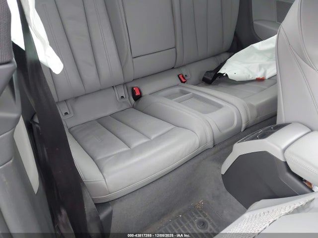 2019 AUDI A5 WAUTNAF55KA069686 Photo 7