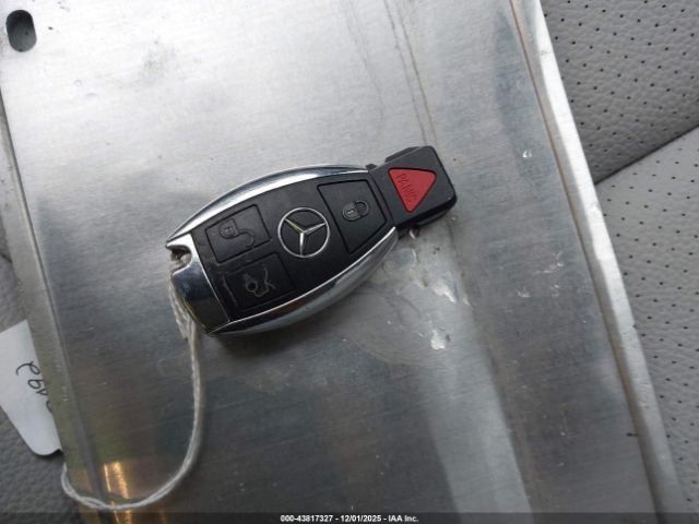 2015 MERCEDES-BENZ ML 350 4JGDA5JB3FA613269 Photo 10