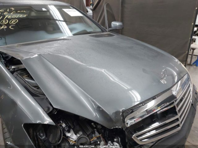 2010 MERCEDES-BENZ S 550 WDDNG7BB7AA287105 Photo 9