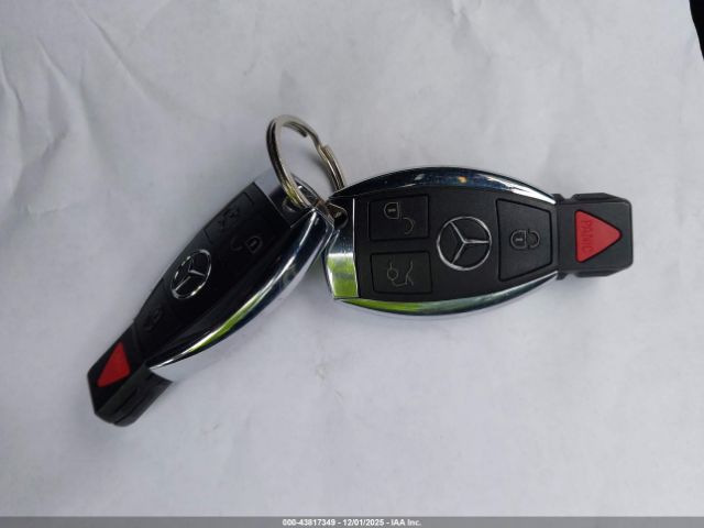 2018 MERCEDES-BENZ GLC 300 COUPE WDC0J4KBXJF361506 Photo 10