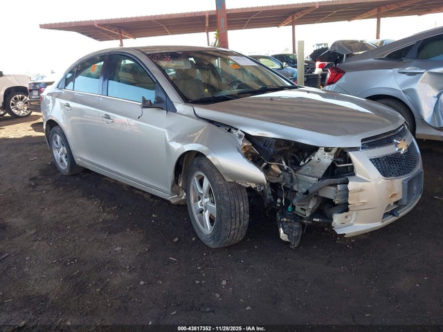 1G1PC5SB3E7106550 auction archive image
