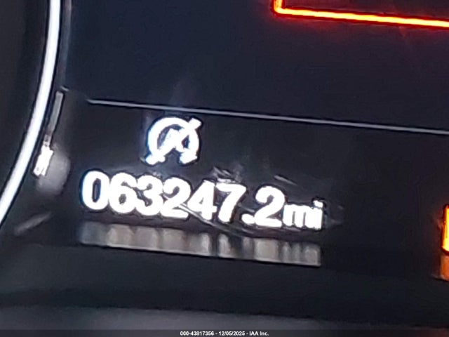 1FMJK2AT3KEA72606 Ford Expedition Max Limited