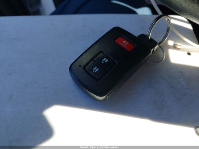 2020 TOYOTA 4RUNNER JTEBU5JR9L5778727 Photo 10