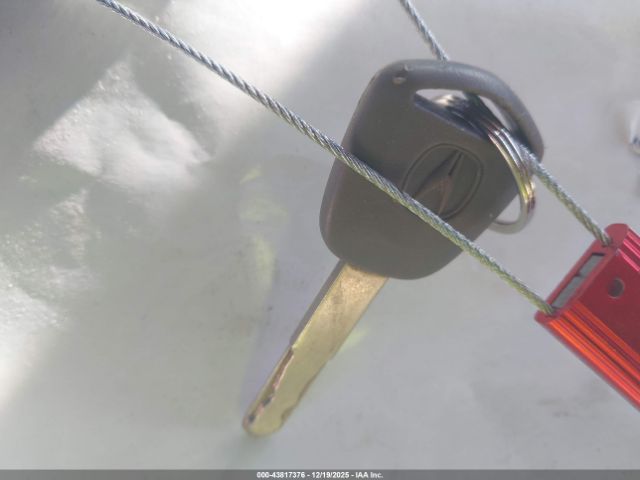 2009 ACURA RDX 5J8TB18219A002951 Photo 10