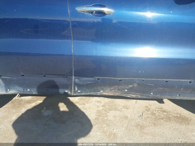 2009 ACURA RDX 5J8TB18219A002951 Photo 5