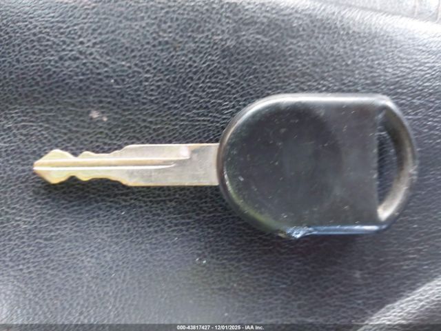 2006 FORD F-150 1FTRF12246NB58332 Photo 10