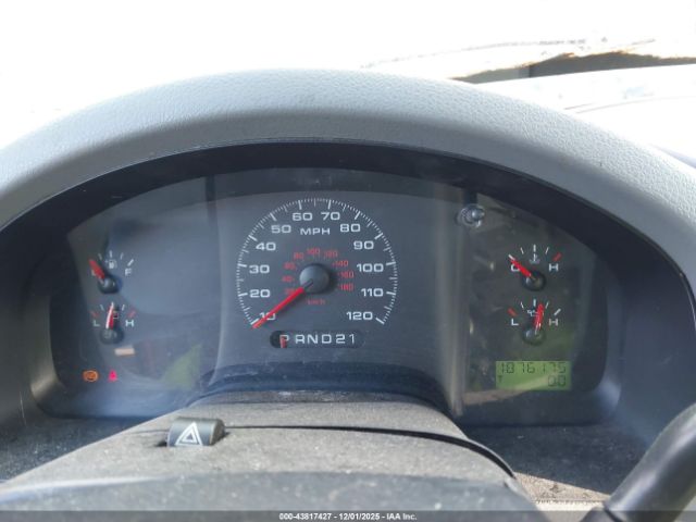 2006 FORD F-150 1FTRF12246NB58332 Photo 6