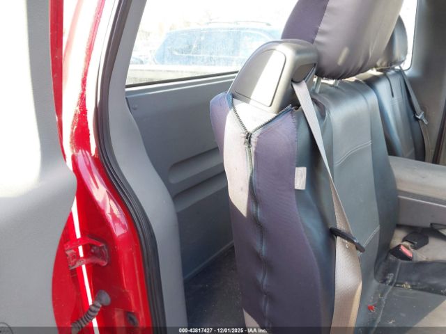 2006 FORD F-150 1FTRF12246NB58332 Photo 7