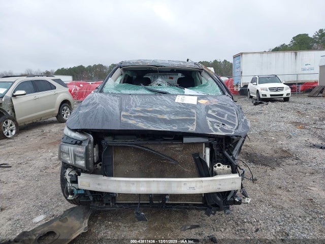 5NMS1DAJ5MH365672 Hyundai Santa Fe Se