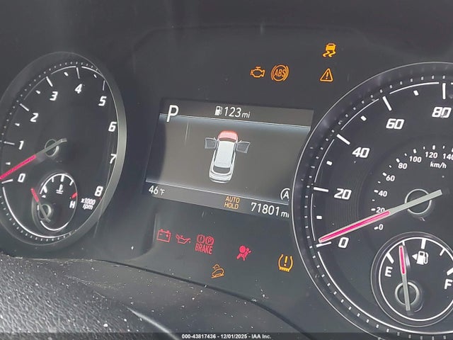5NMS1DAJ5MH365672 Hyundai Santa Fe Se