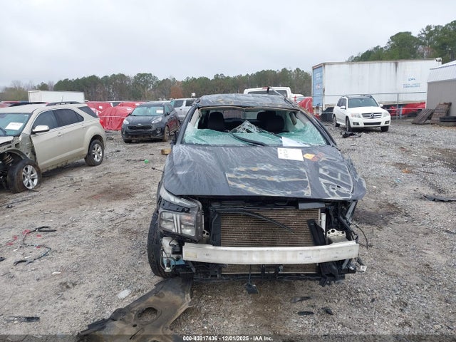 5NMS1DAJ5MH365672 Hyundai Santa Fe Se